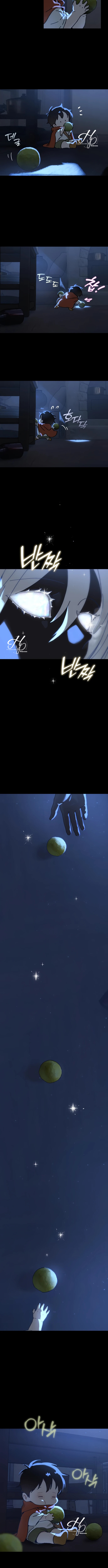 4 De Camino A Ver A Mi Mamá