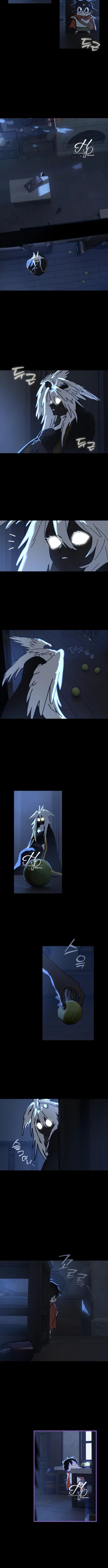 2 De Camino A Ver A Mi Mamá