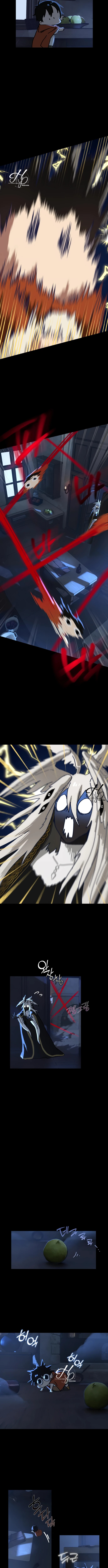 1 De Camino A Ver A Mi Mamá