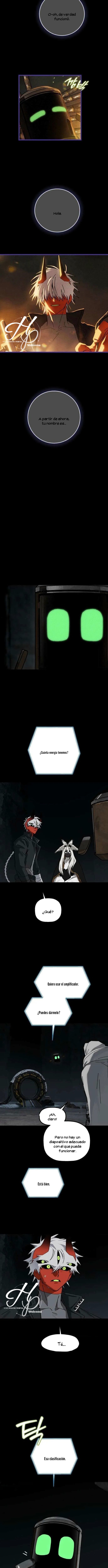 2 De Camino A Ver A Mi Mamá