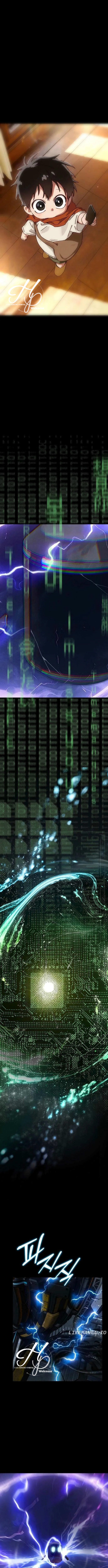 9 De Camino A Ver A Mi Mamá