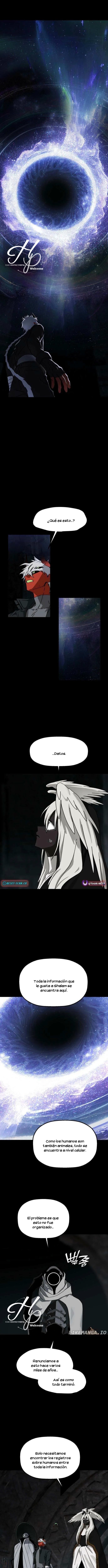 0 De Camino A Ver A Mi Mamá