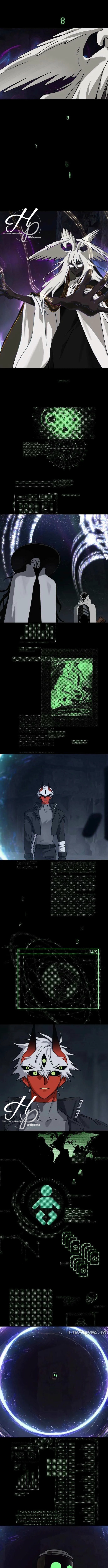 6 De Camino A Ver A Mi Mamá