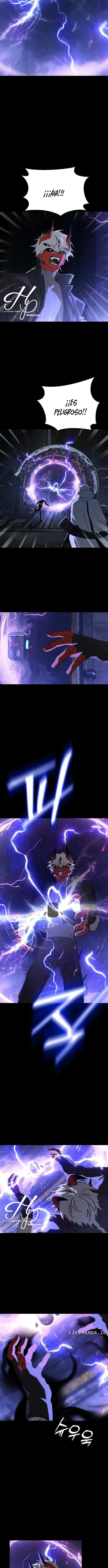 10 De Camino A Ver A Mi Mamá