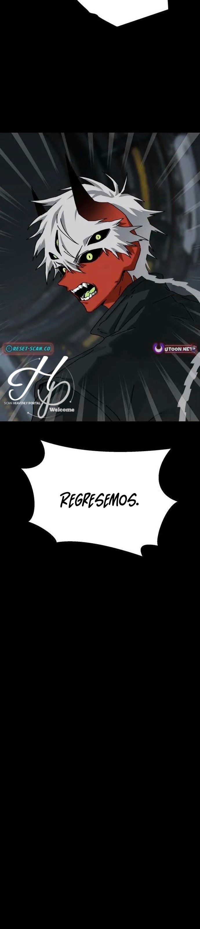 13 De Camino A Ver A Mi Mamá