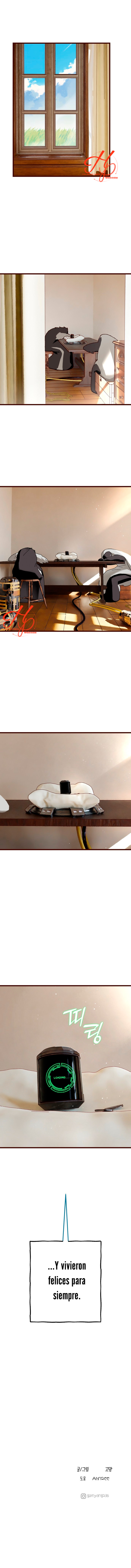 2 De Camino A Ver A Mi Mamá