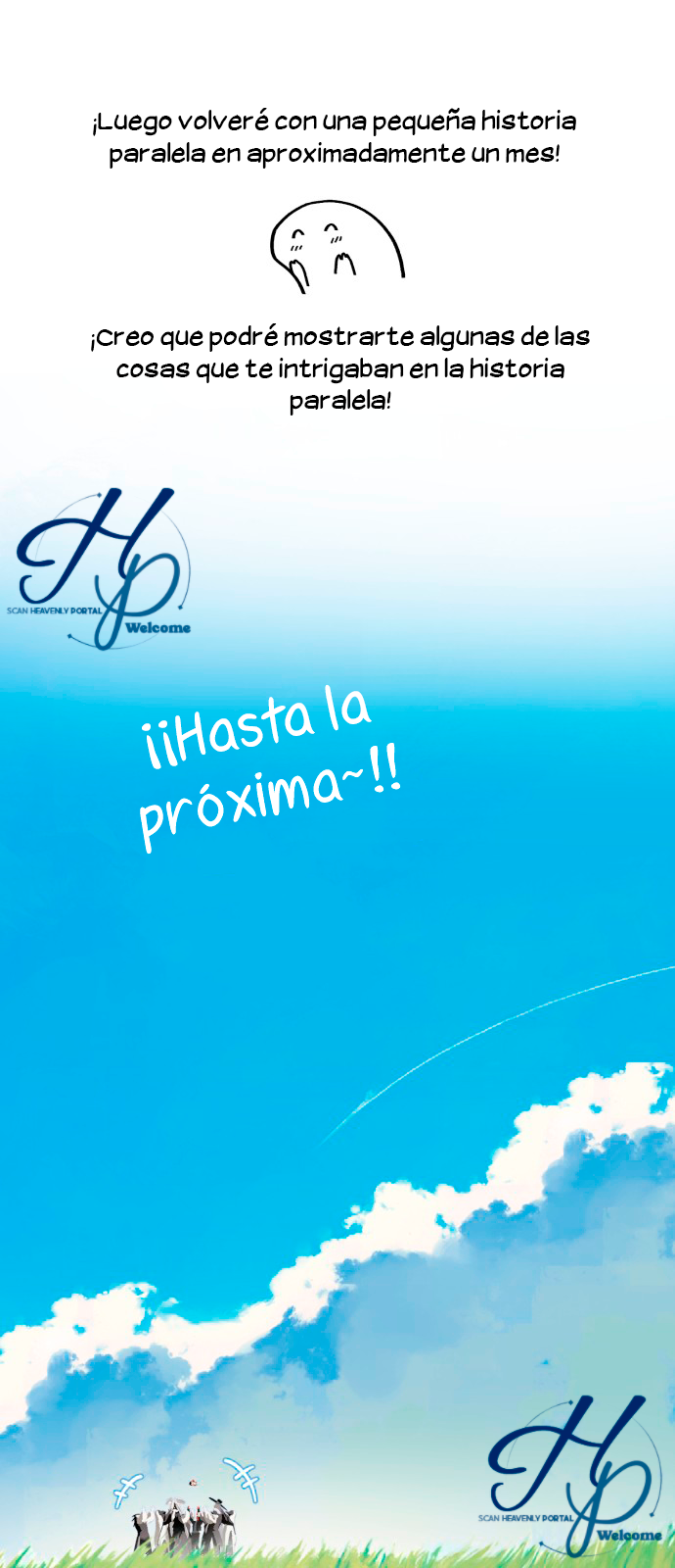 30 De Camino A Ver A Mi Mamá