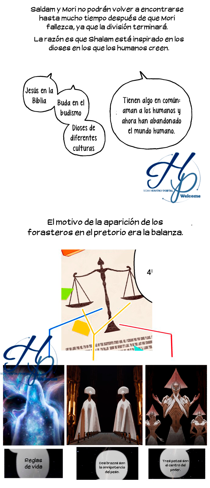 20 De Camino A Ver A Mi Mamá