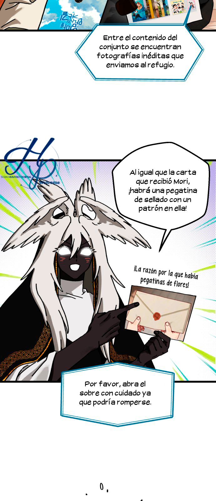 24 De Camino A Ver A Mi Mamá