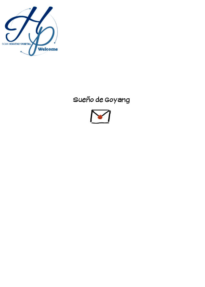 34 De Camino A Ver A Mi Mamá