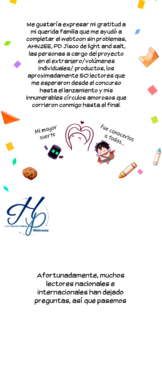 1 De Camino A Ver A Mi Mamá