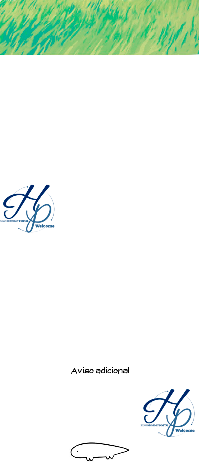 31 De Camino A Ver A Mi Mamá