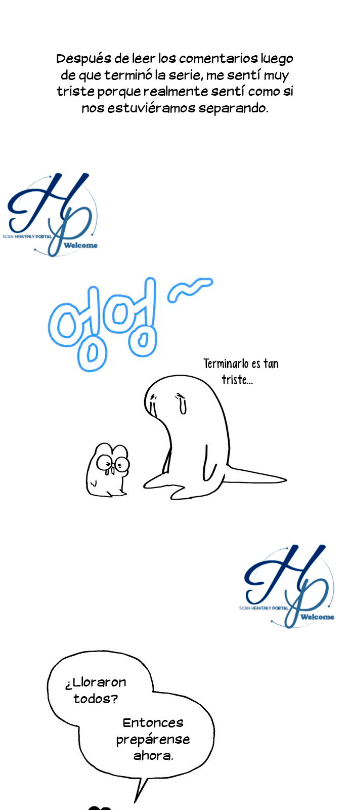 27 De Camino A Ver A Mi Mamá