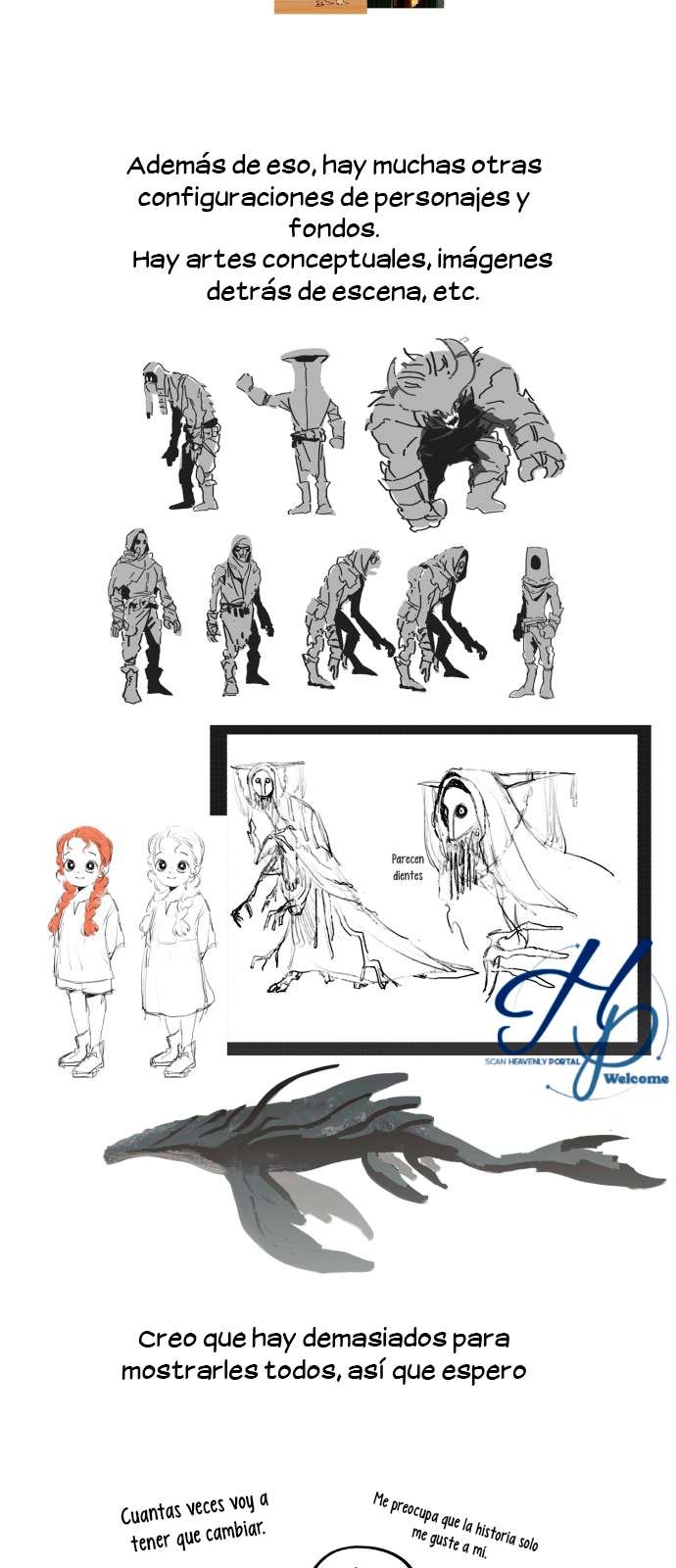 22 De Camino A Ver A Mi Mamá