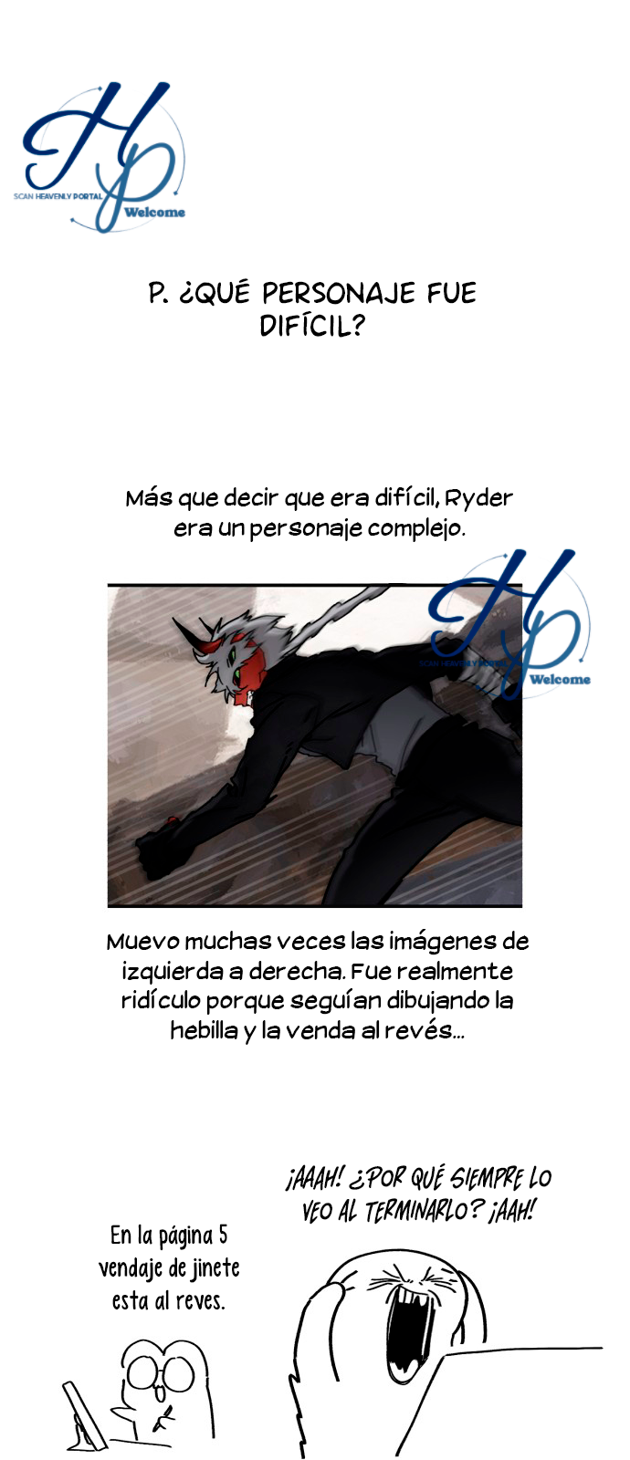 25 De Camino A Ver A Mi Mamá