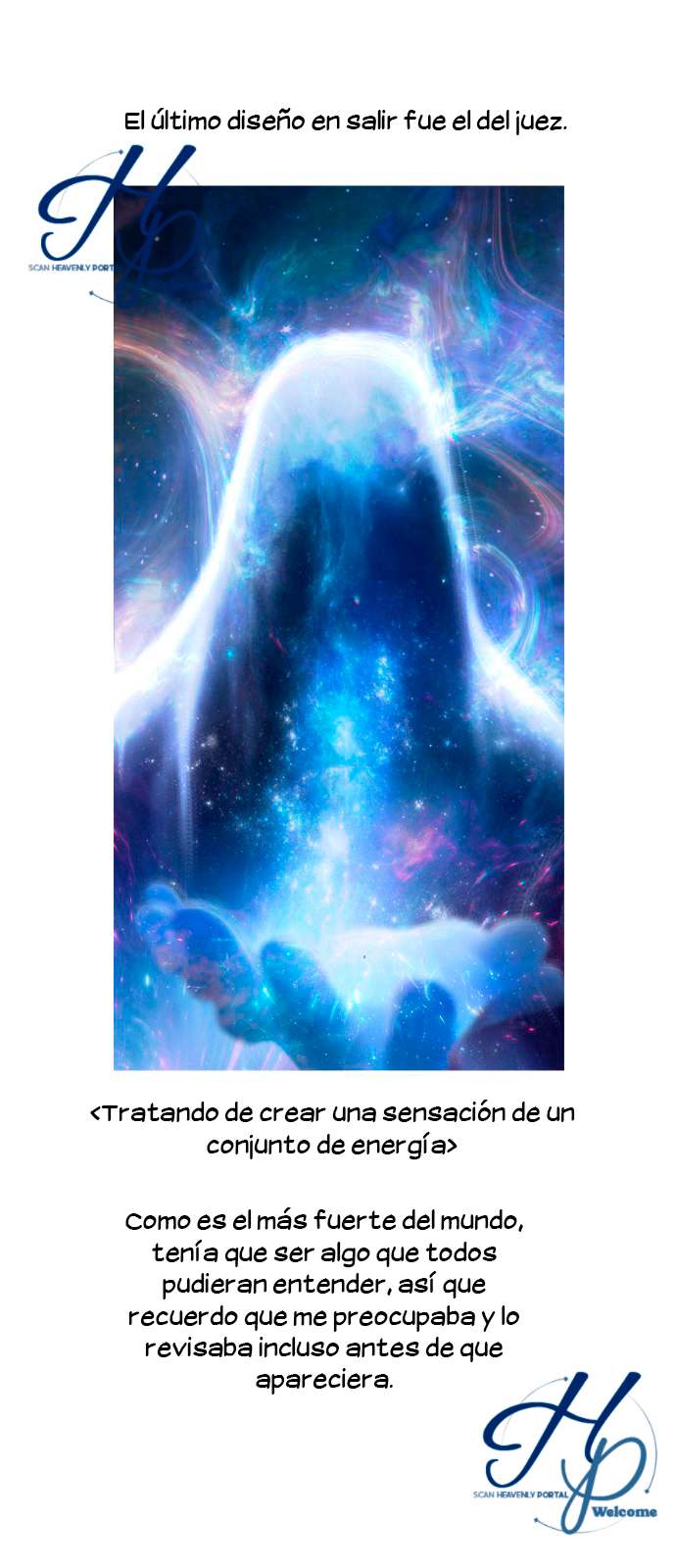 26 De Camino A Ver A Mi Mamá