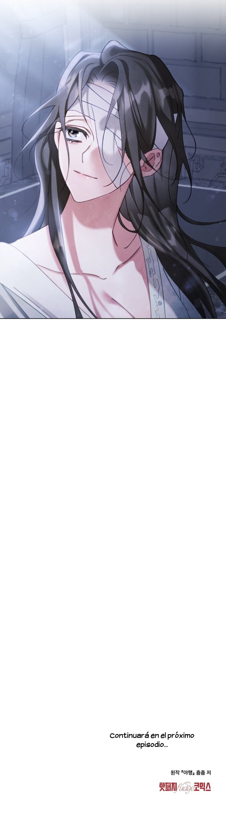 6 Paseo Nocturno (+18)