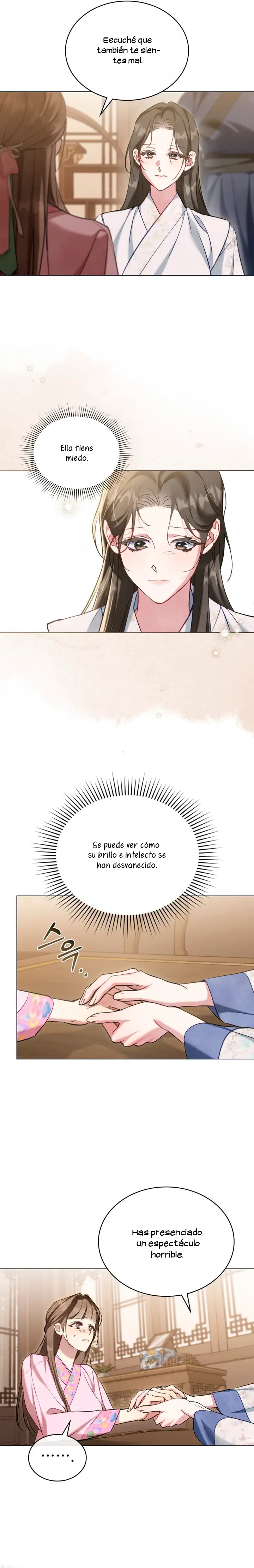 1 Paseo Nocturno (+18)