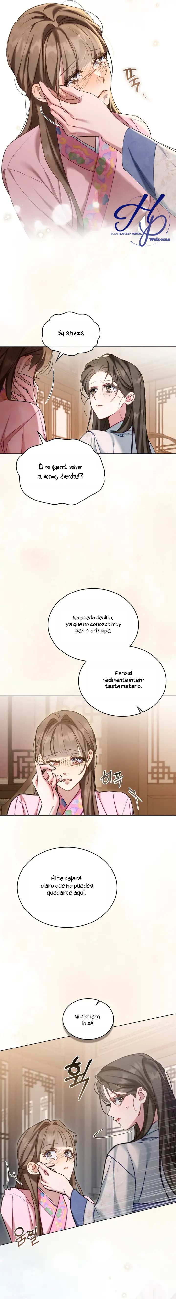 3 Paseo Nocturno (+18)