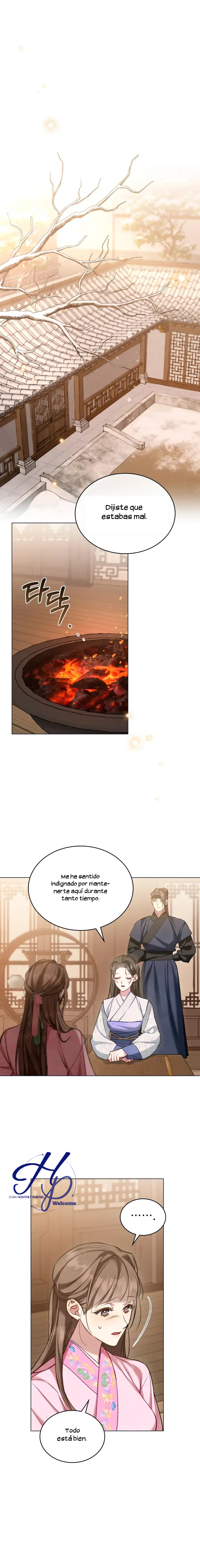 0 Paseo Nocturno (+18)