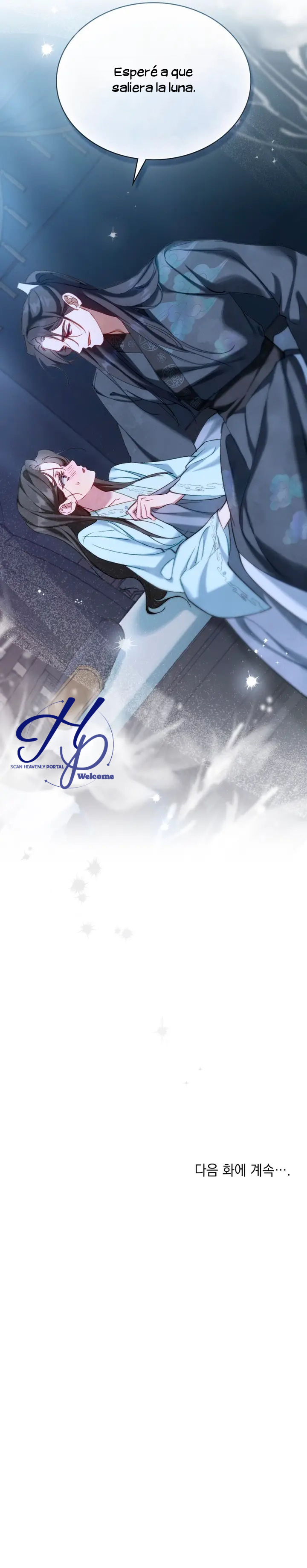 11 Paseo Nocturno (+18)