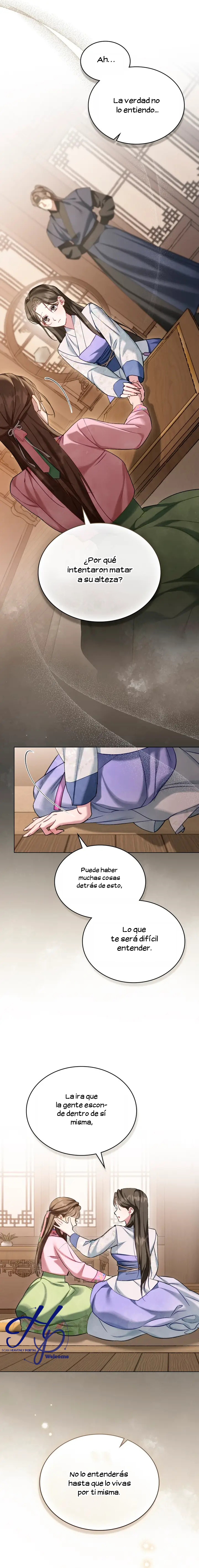 2 Paseo Nocturno (+18)