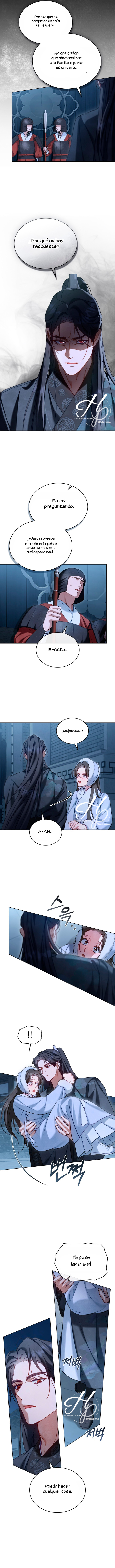 6 Paseo Nocturno (+18)