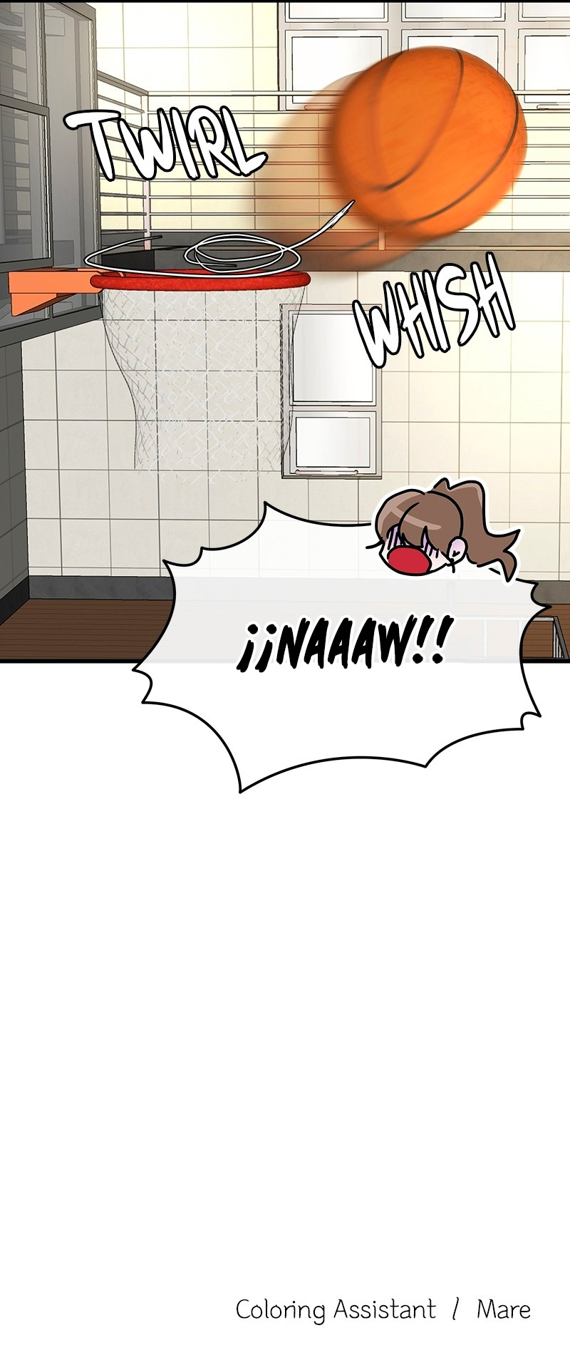 9 Traere De Vuelta A Chanbi