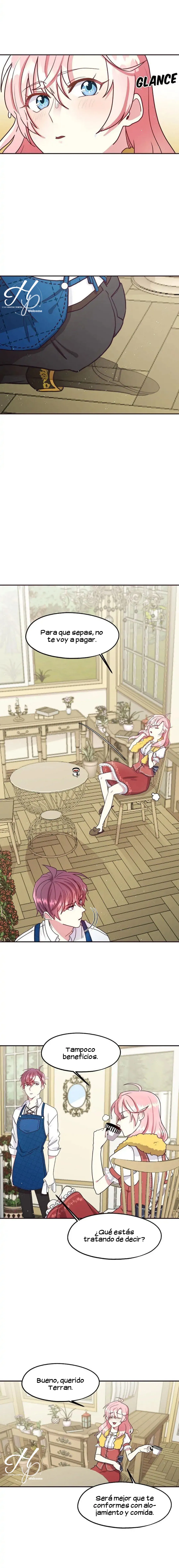 1 Bienvenidos Al Jardín De Sylvia