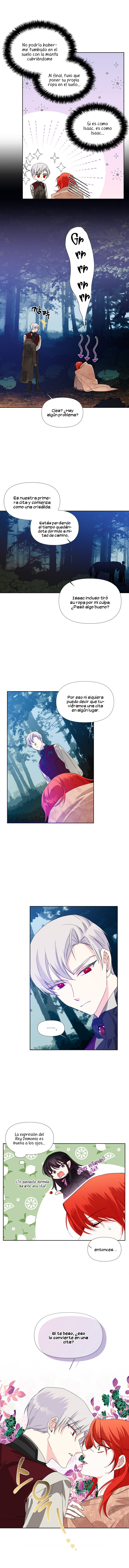 2 El Final Feliz De La Villana