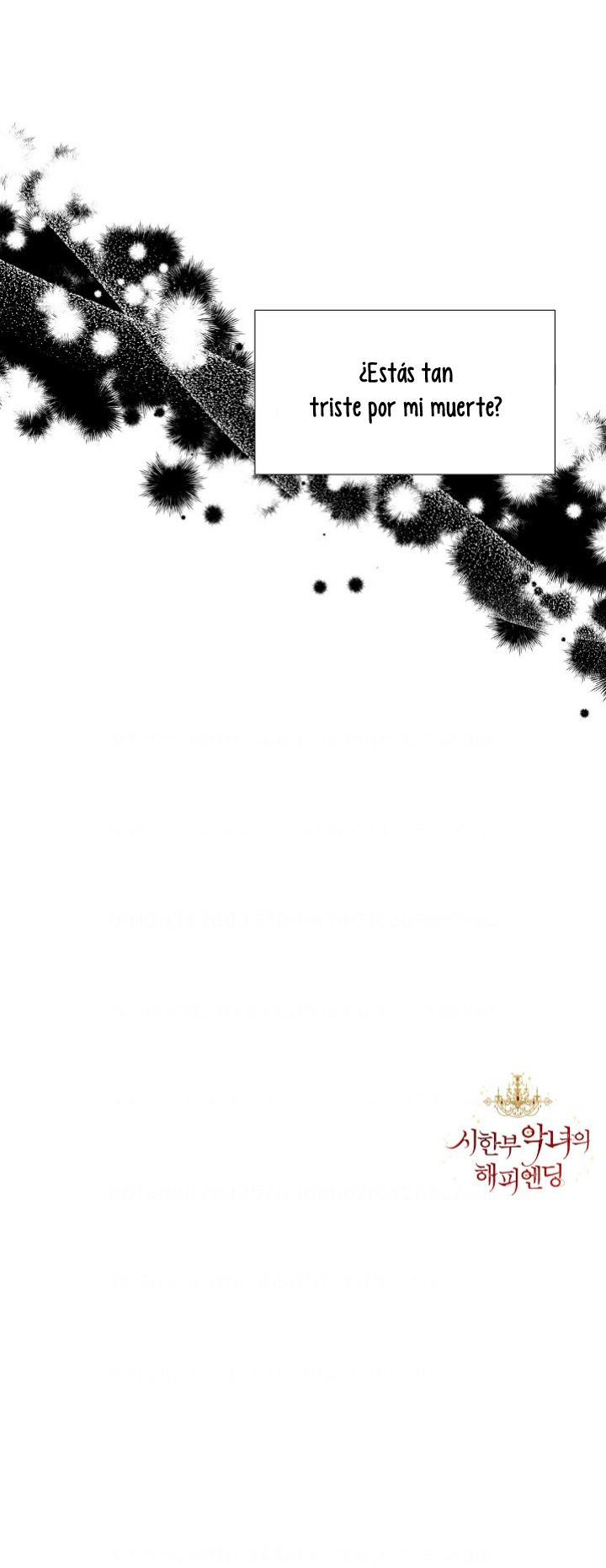 4 El Final Feliz De La Villana