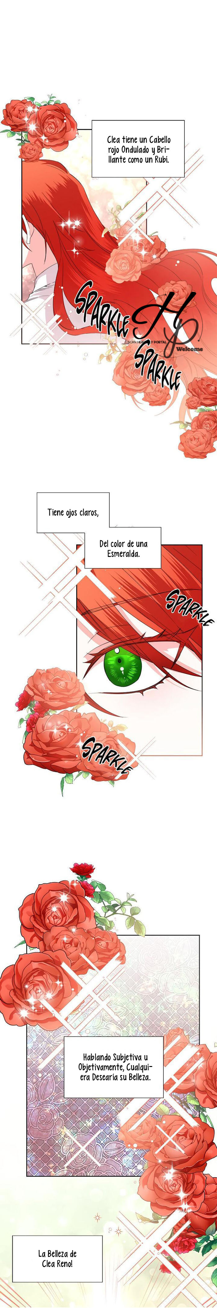 0 El Final Feliz De La Villana