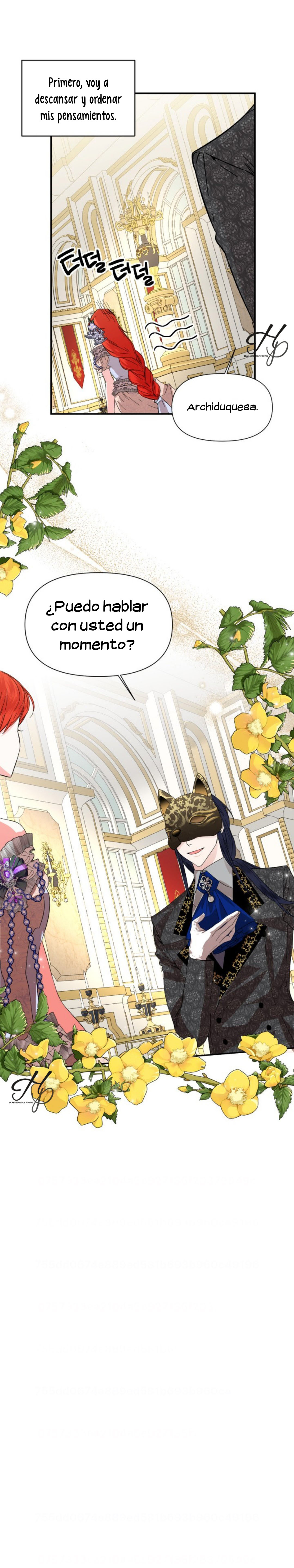 10 El Final Feliz De La Villana