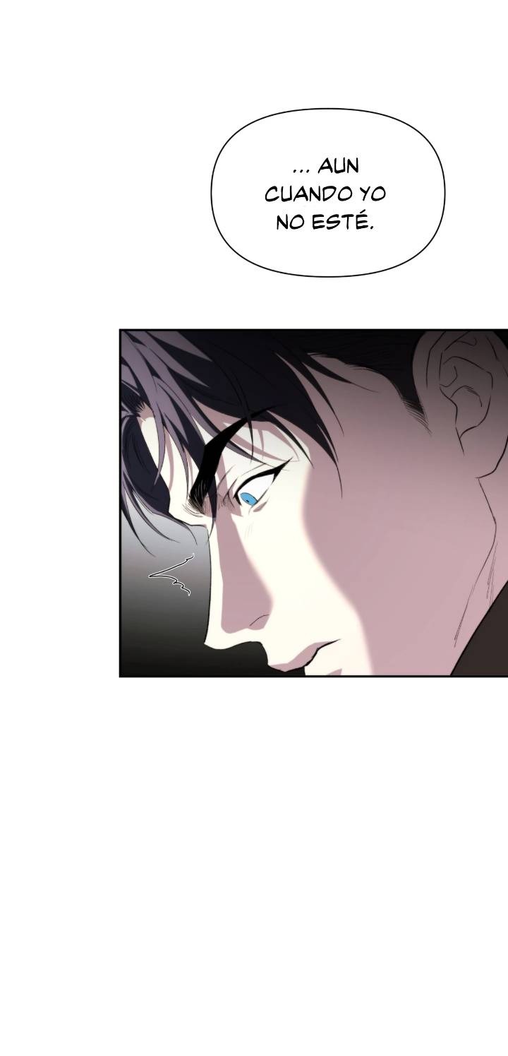 6 Esclavo de la corona