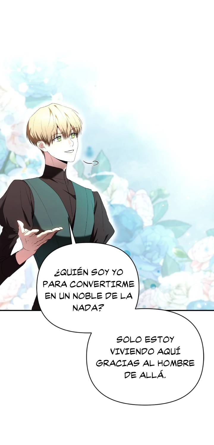 3 Esclavo de la corona