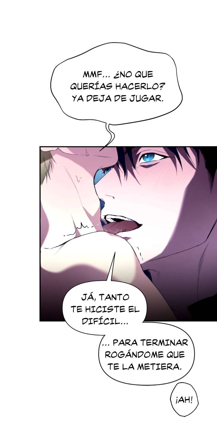 11 Esclavo de la corona