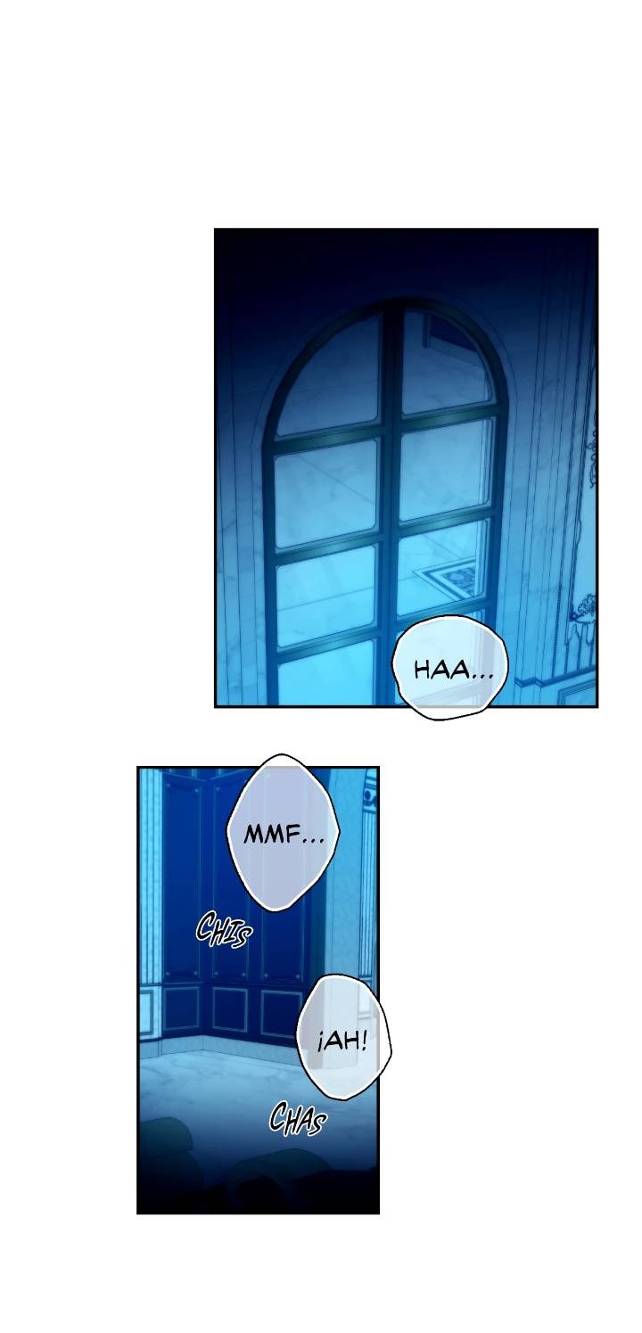 9 Esclavo de la corona