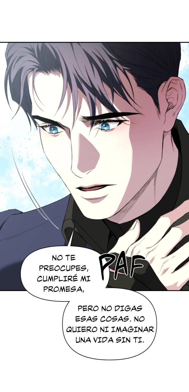 7 Esclavo de la corona