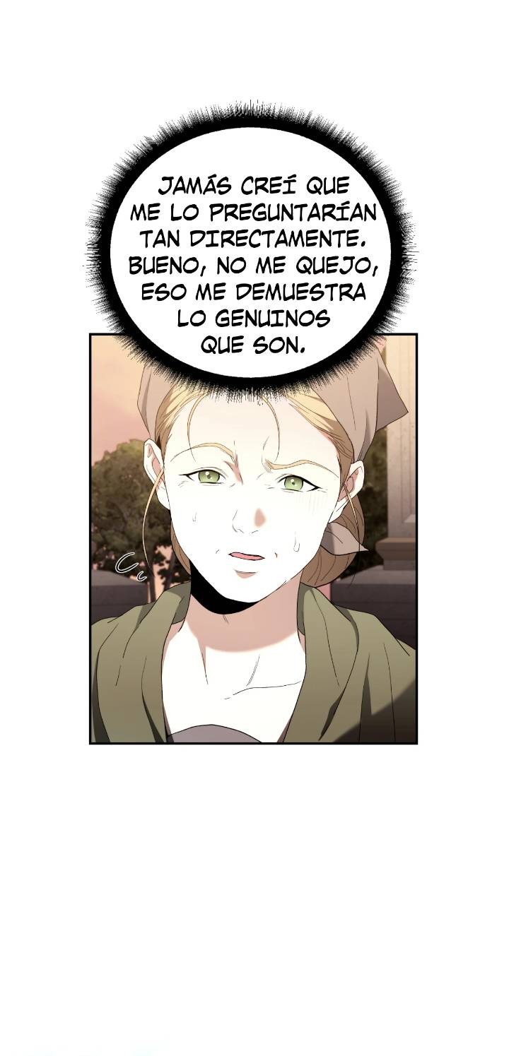 2 Esclavo de la corona