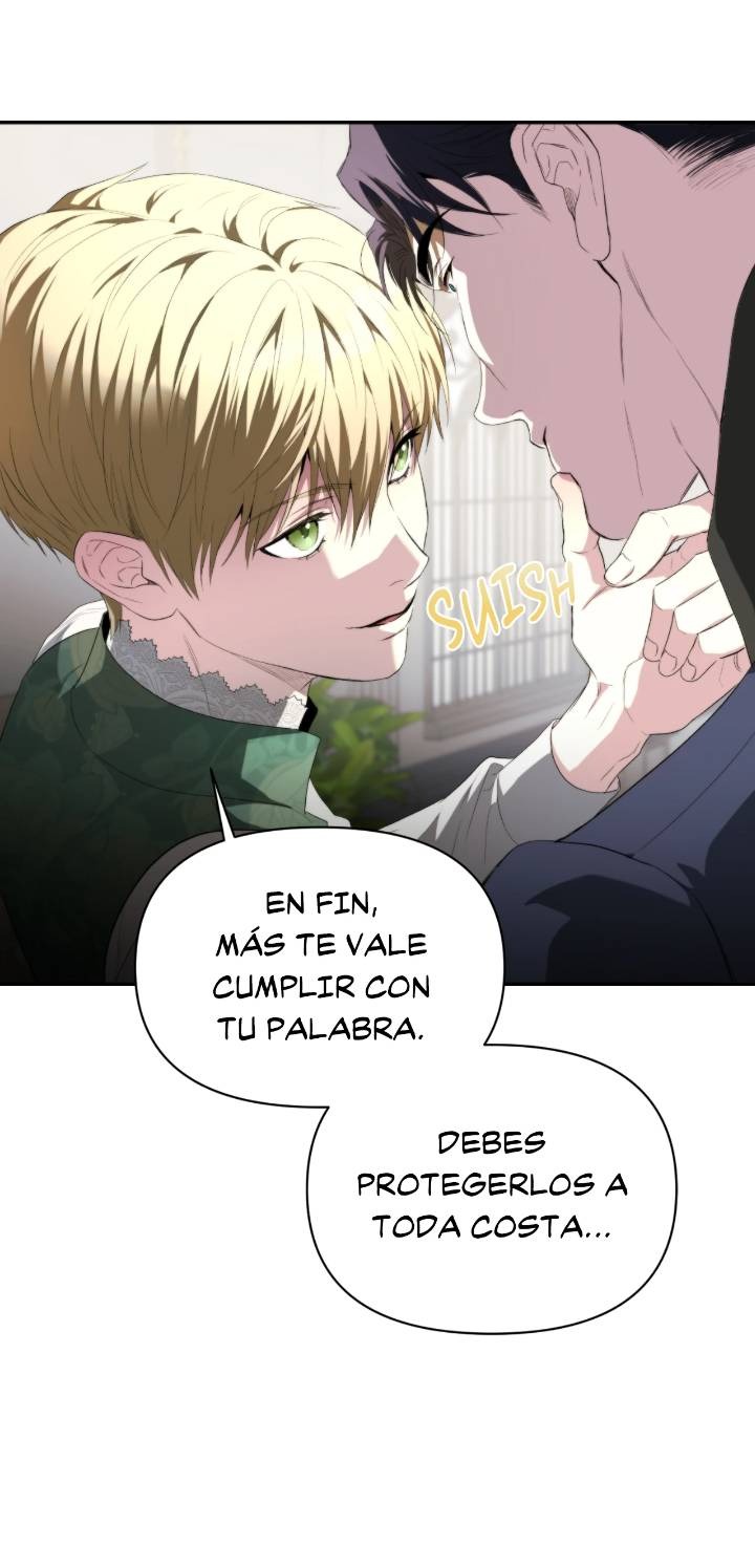 5 Esclavo de la corona