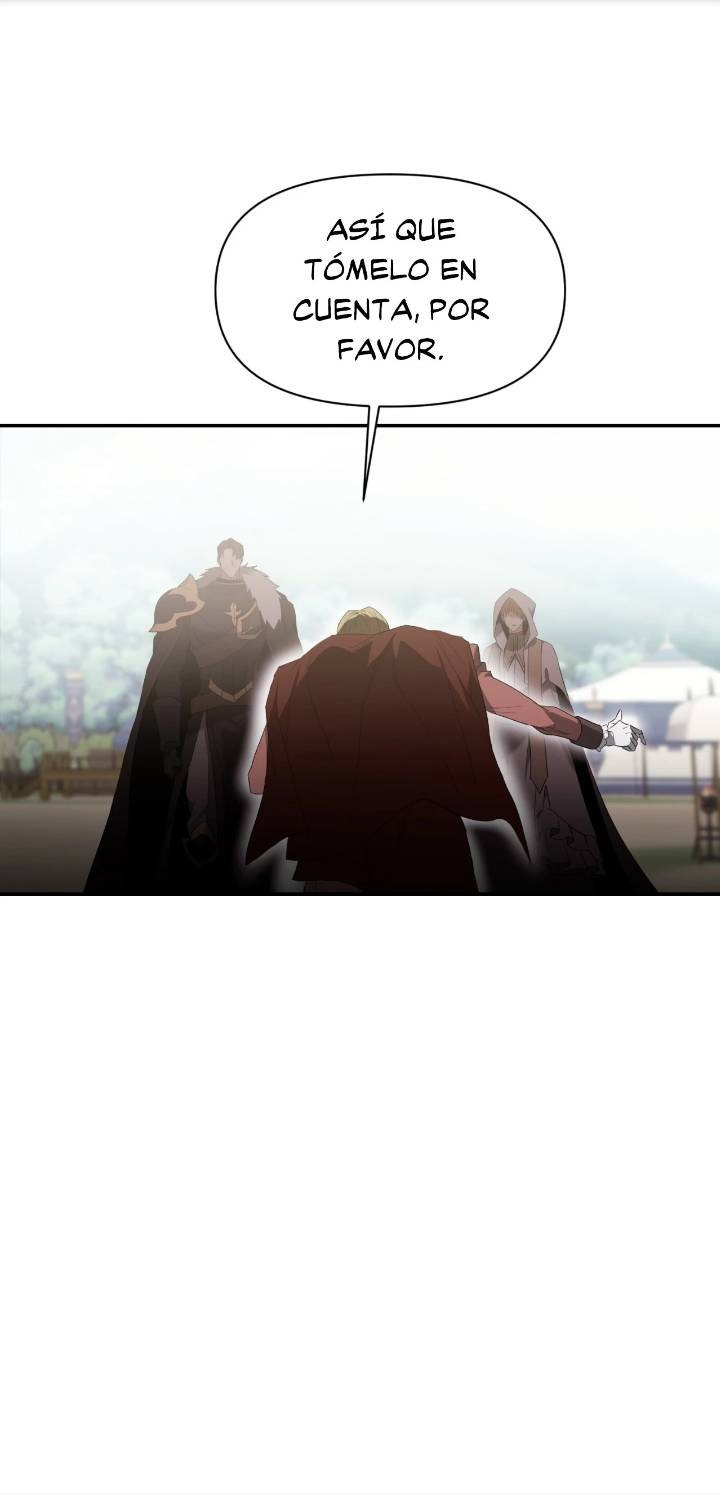 6 Esclavo de la corona