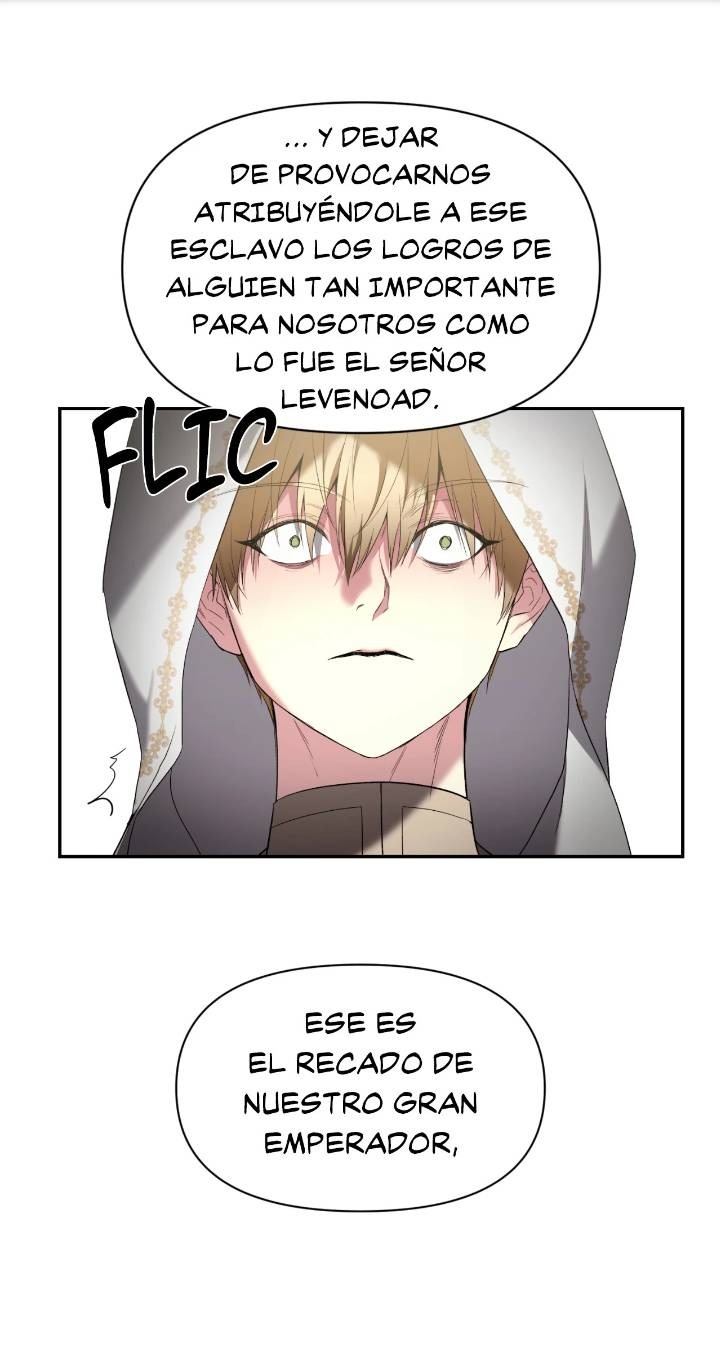 5 Esclavo de la corona