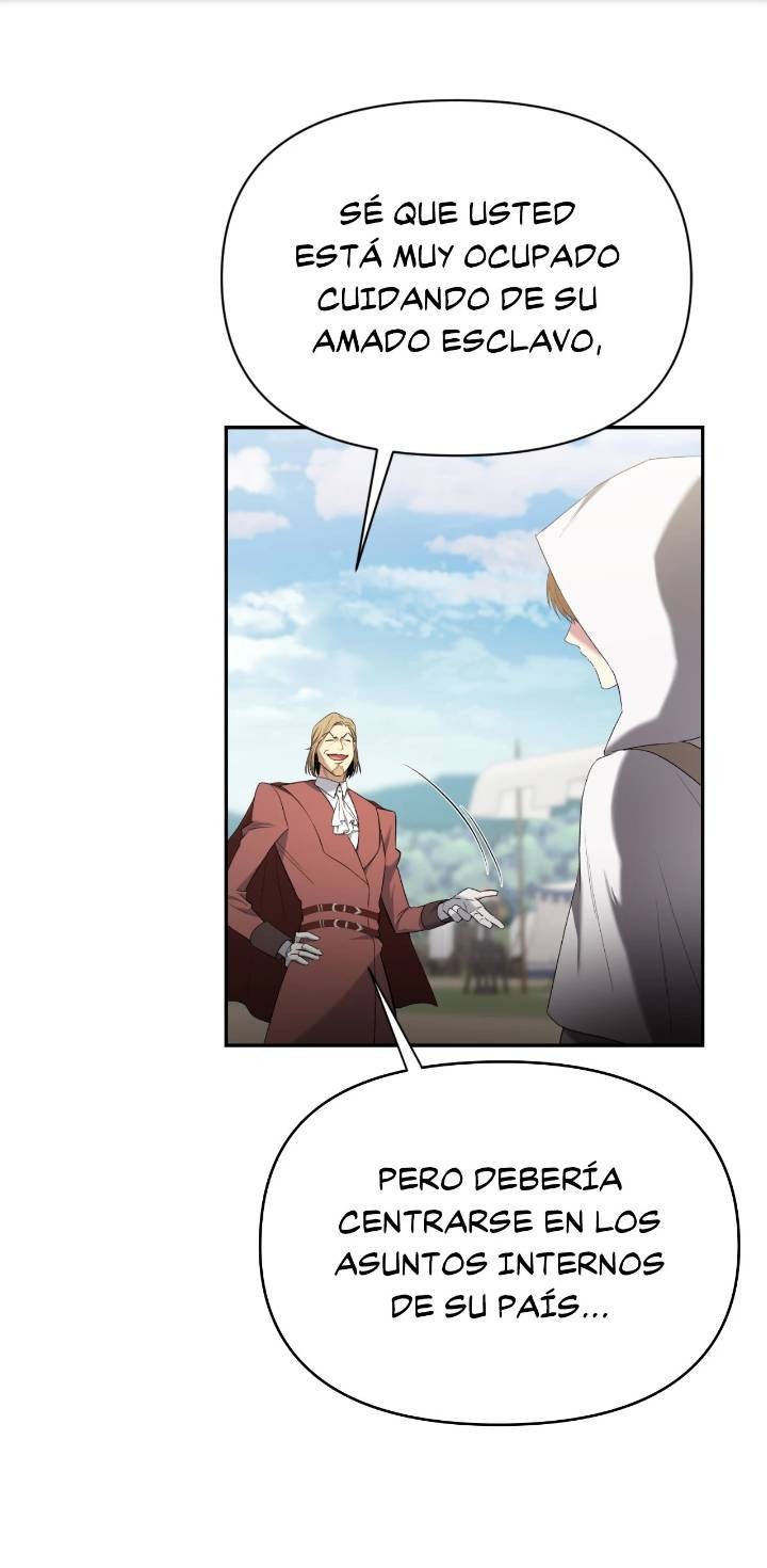 4 Esclavo de la corona