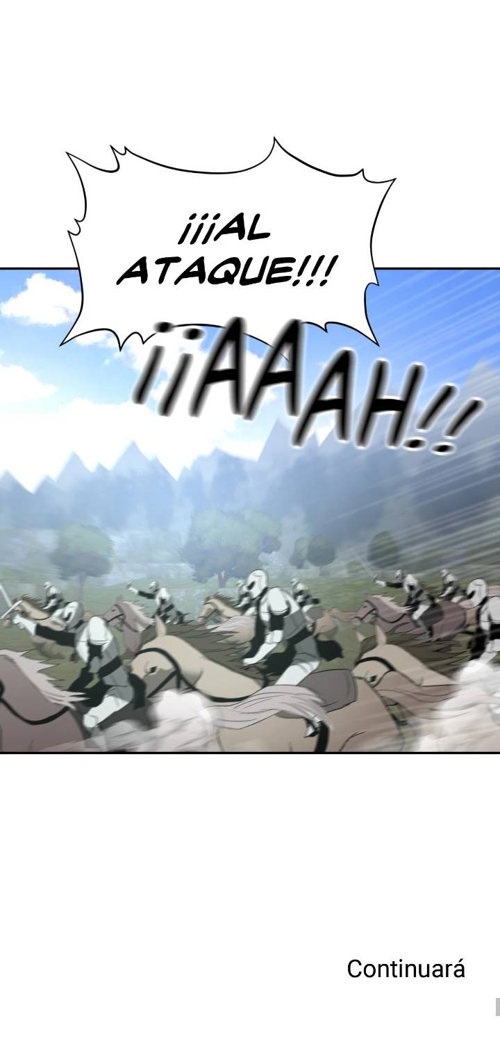 9 Esclavo de la corona