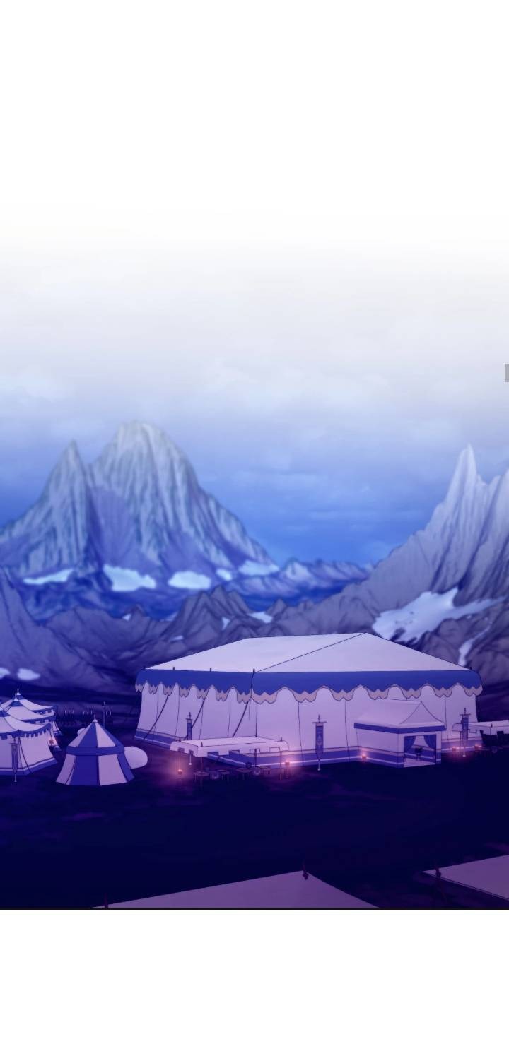 5 Esclavo de la corona