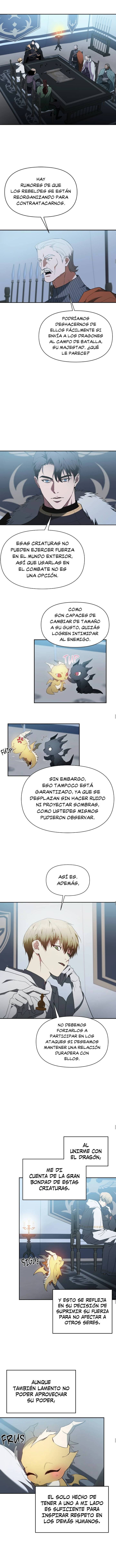 6 Esclavo de la corona