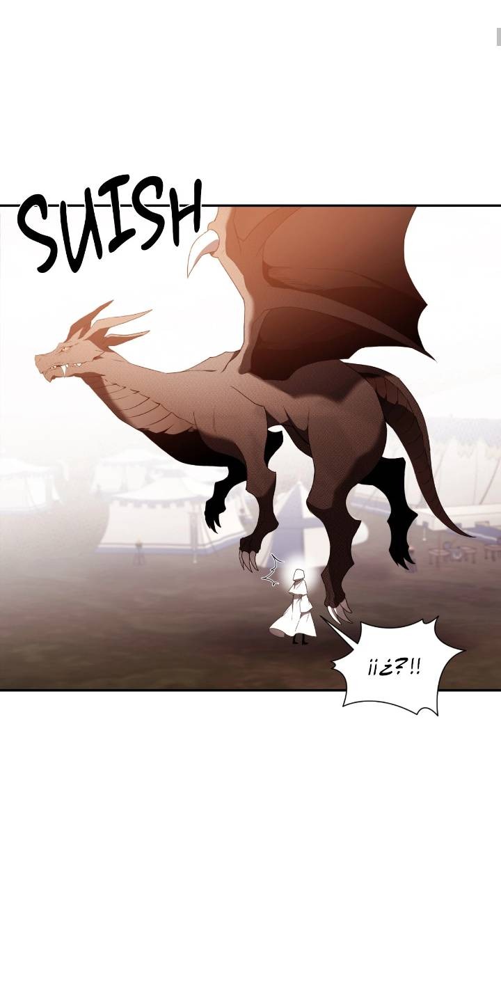 2 Esclavo de la corona