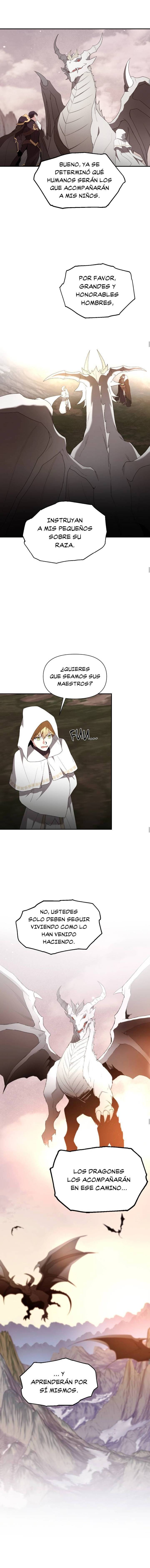 4 Esclavo de la corona