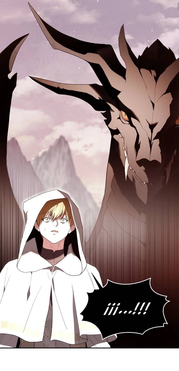 1 Esclavo de la corona