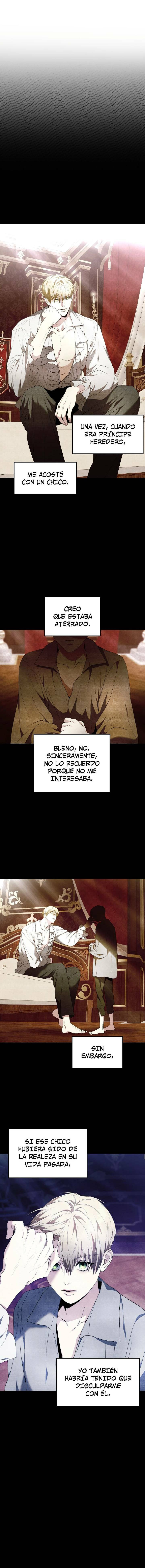 4 Esclavo de la corona